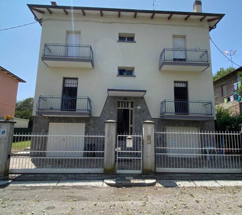 Photo of Others in Casalecchio di Reno