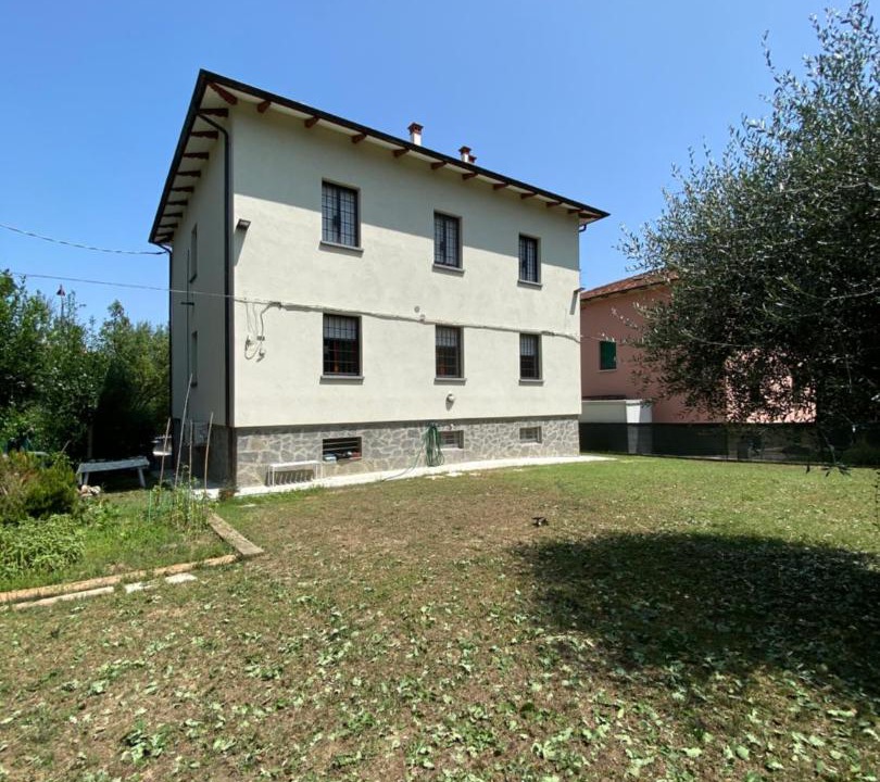 Photo of Others in Casalecchio di Reno
