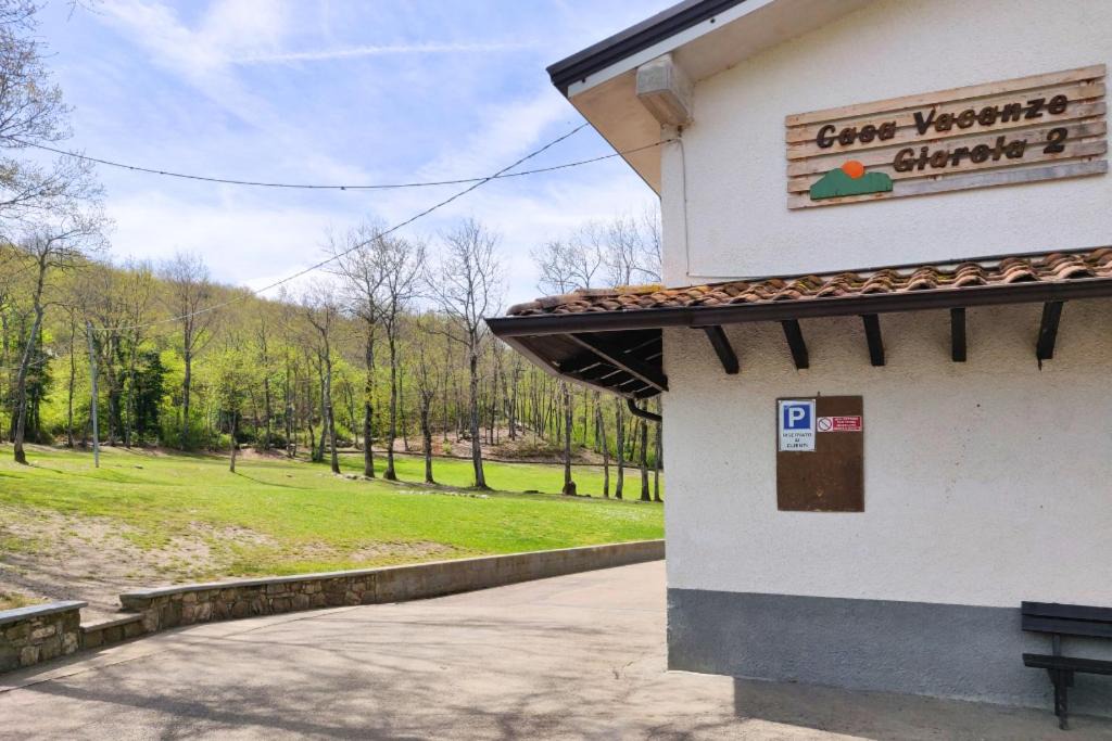 Photo of Others in Ventasso
