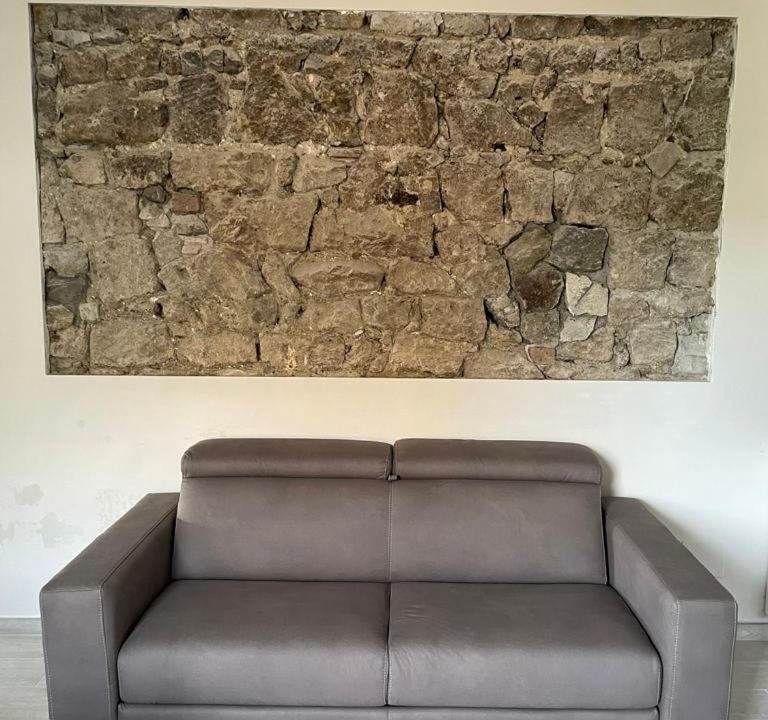 Photo of Livingroom in Genzano di Roma