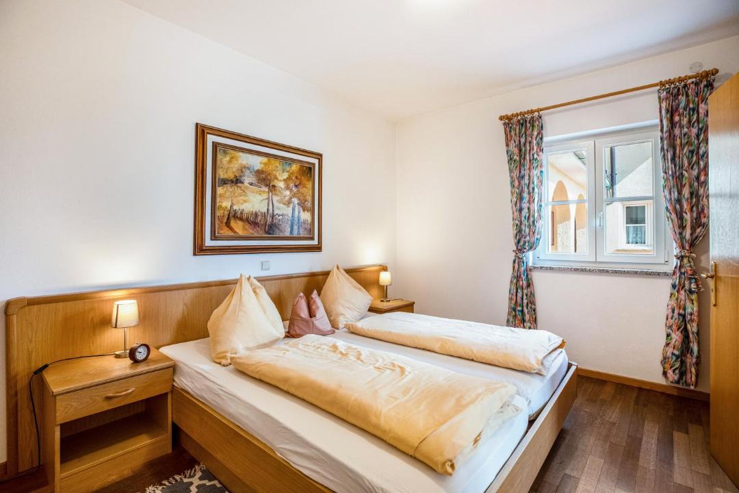 Photo of Bedroom in Caldaro Sulla Strada del Vino
