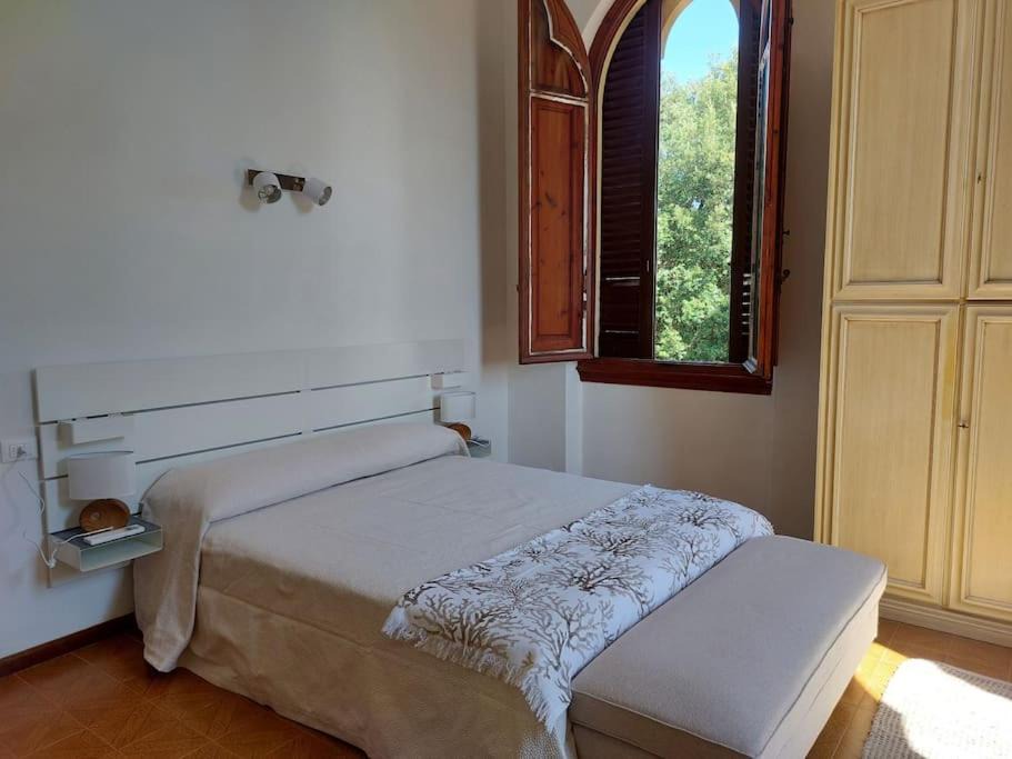 Photo of Bedroom in Cavo