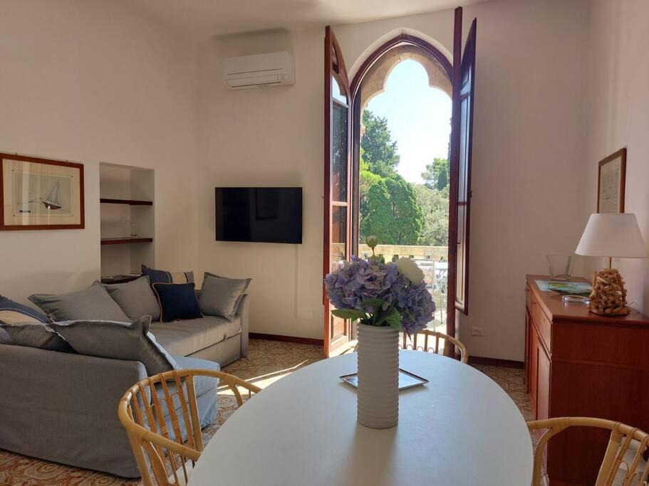 Photo of Livingroom in Cavo
