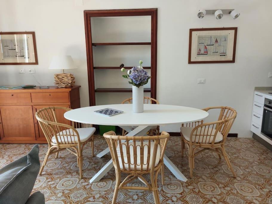 Photo of Livingroom in Cavo