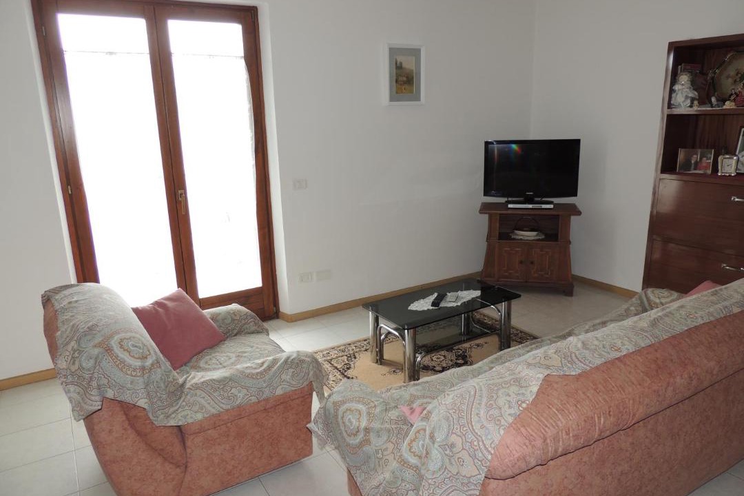 Photo of Livingroom in Cologna