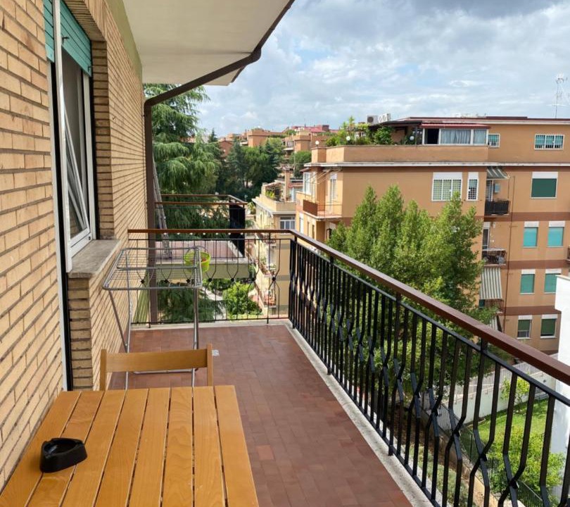 Photo of Others in Rome