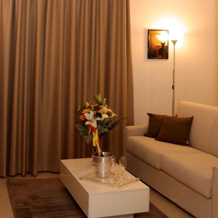 Photo of Livingroom in Savona