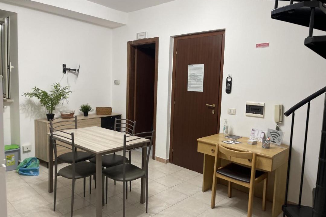 Photo of Others in Frosinone