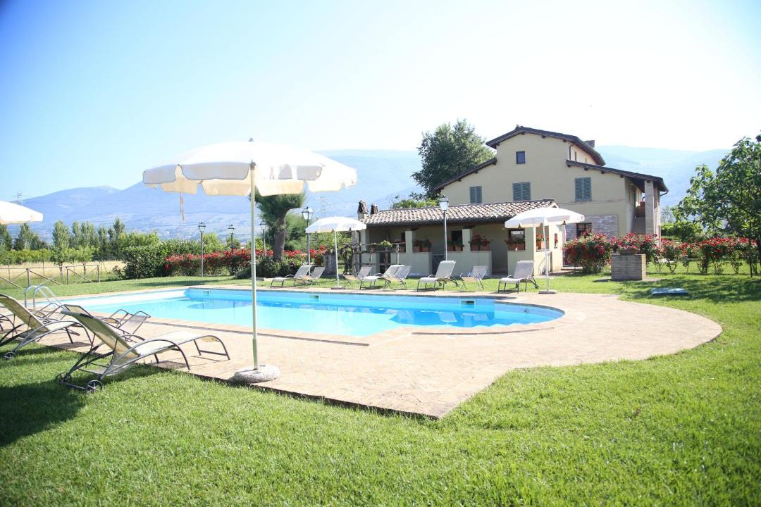 Photo of Others in Casenuove