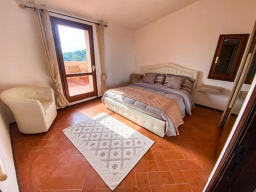 Photo of Bedroom in Sant'Antioco