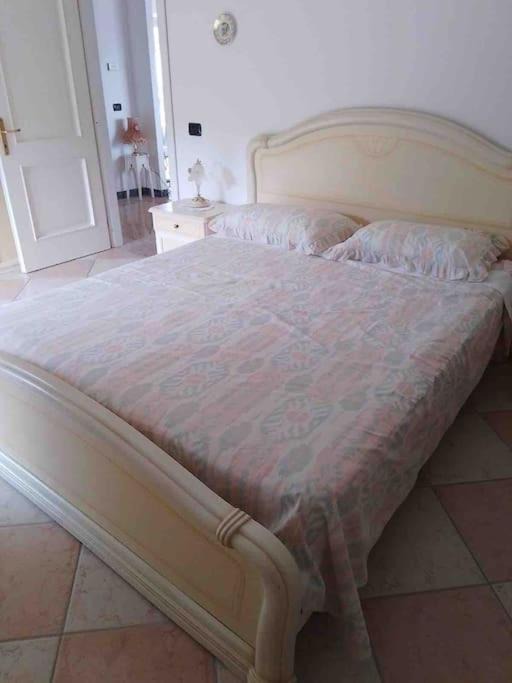 Photo of Bedroom in Atina
