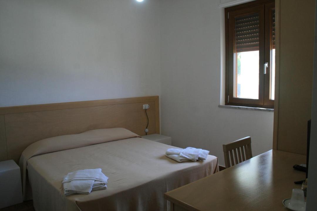 Photo of Others in Belvedere Marittimo