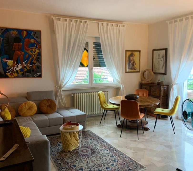 Photo of Livingroom in Comerio