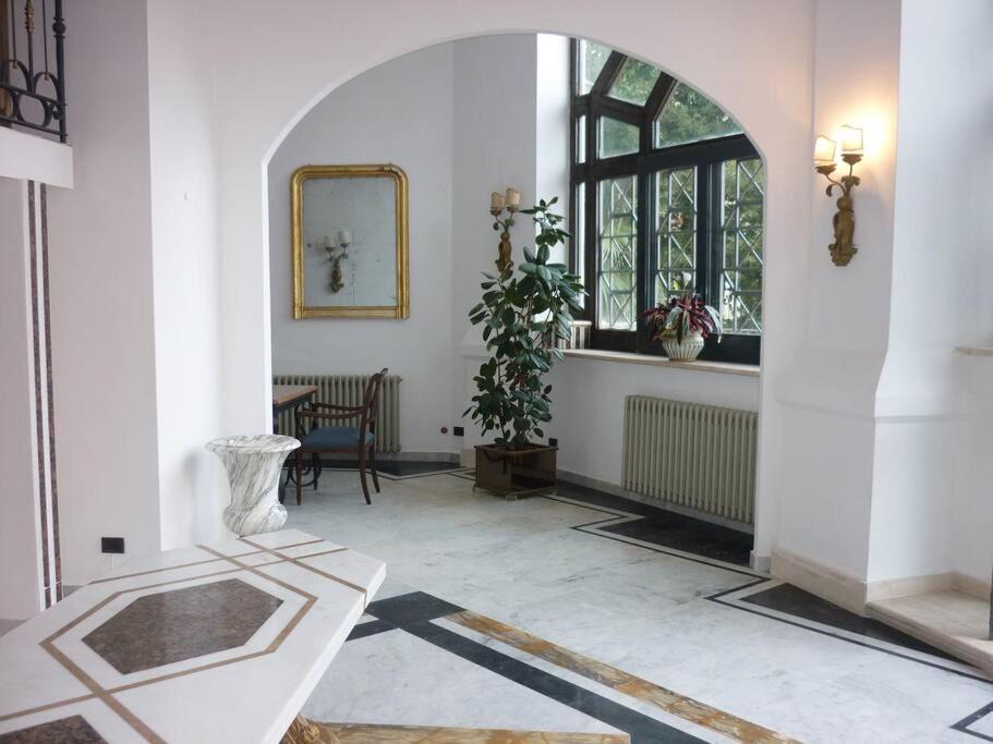 Photo of Others in Castel Gandolfo