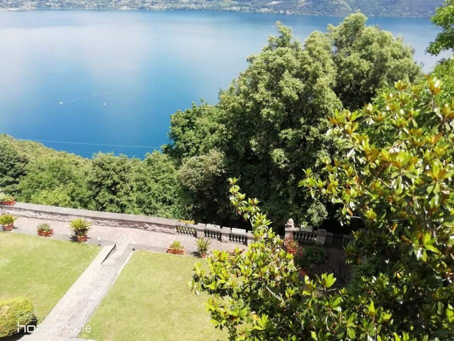 Photo of Others in Castel Gandolfo