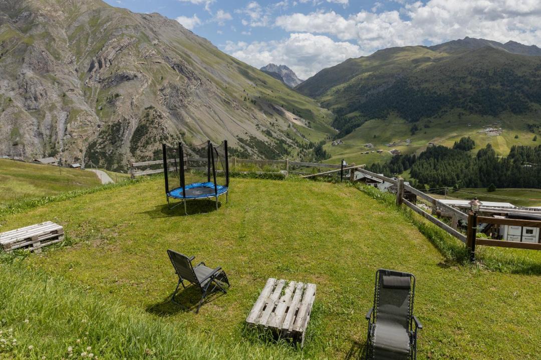 Photo of Others in Livigno