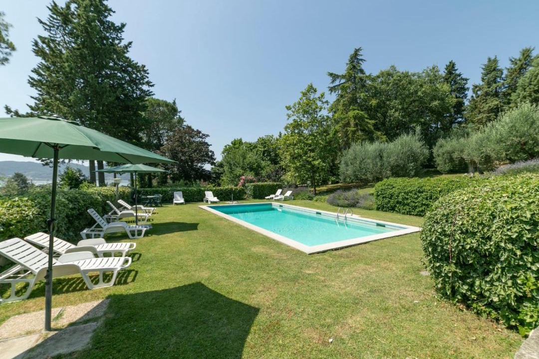 Photo of Outdoor in San Feliciano
