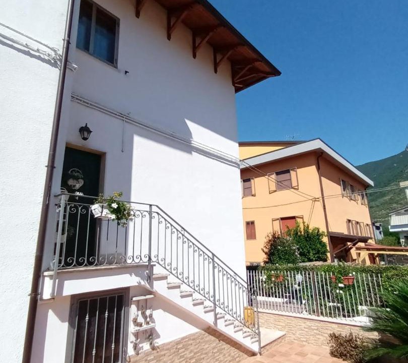 Photo of Others in Venafro