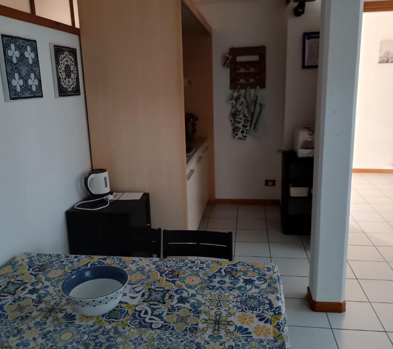 Photo of Bedroom in Aquileia