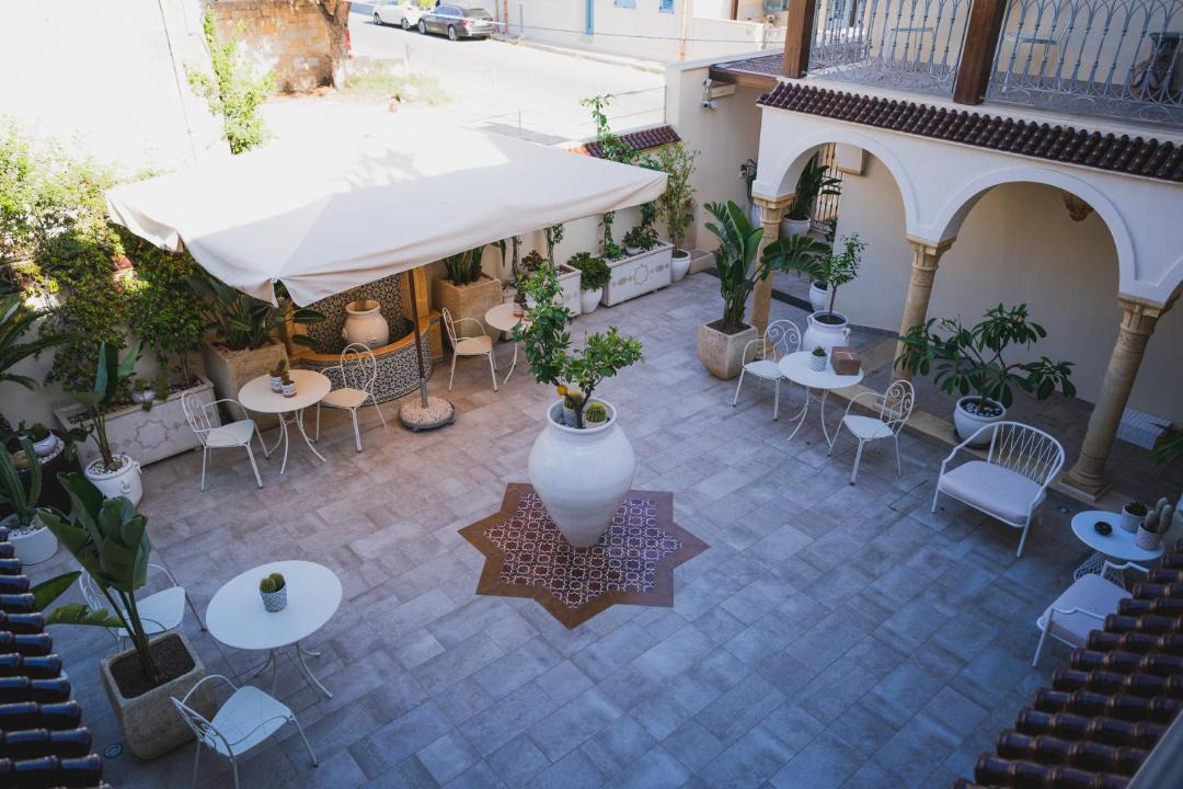 Photo of Others in San Vito Lo Capo