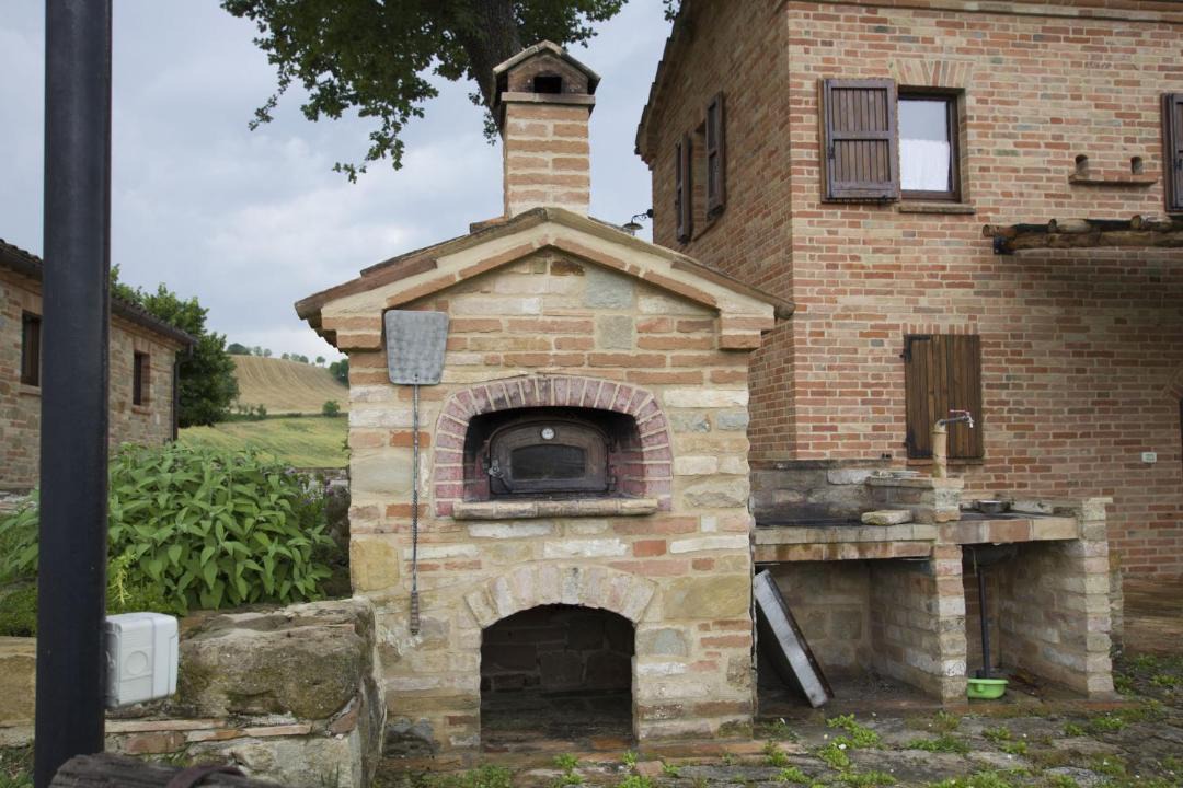Photo of Others in SantʼAngelo in Pontano