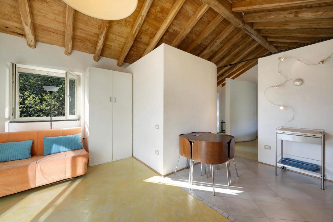 Photo of Livingroom in Stibiveri