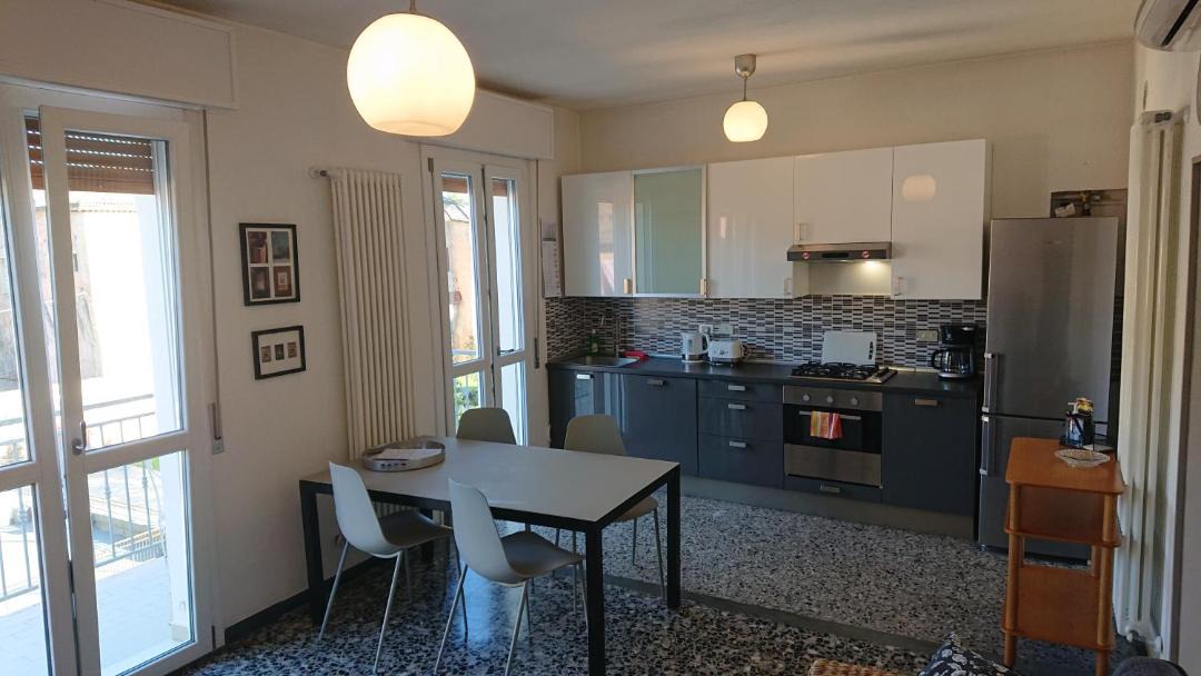 Photo of Livingroom in Spilamberto