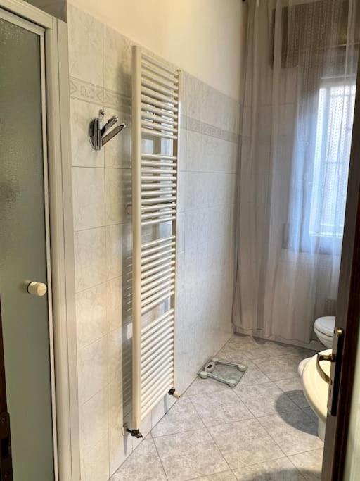 Photo of Bedroom in Casalecchio di Reno