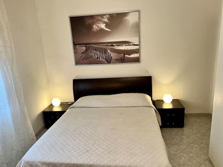 Photo of Bedroom in Casalecchio di Reno