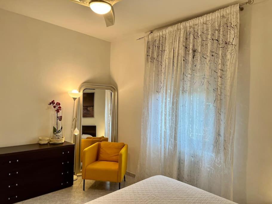 Photo of Bedroom in Casalecchio di Reno