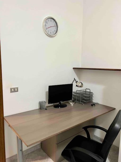 Photo of Livingroom in Casalecchio di Reno