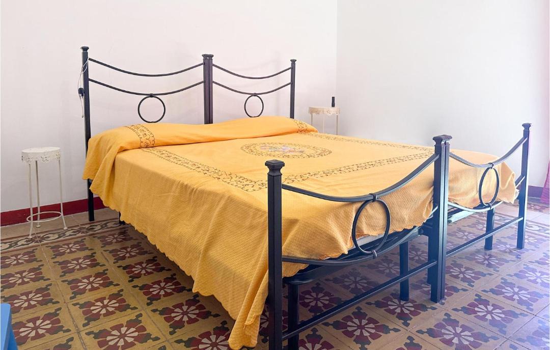 Photo of Bedroom in Bellante