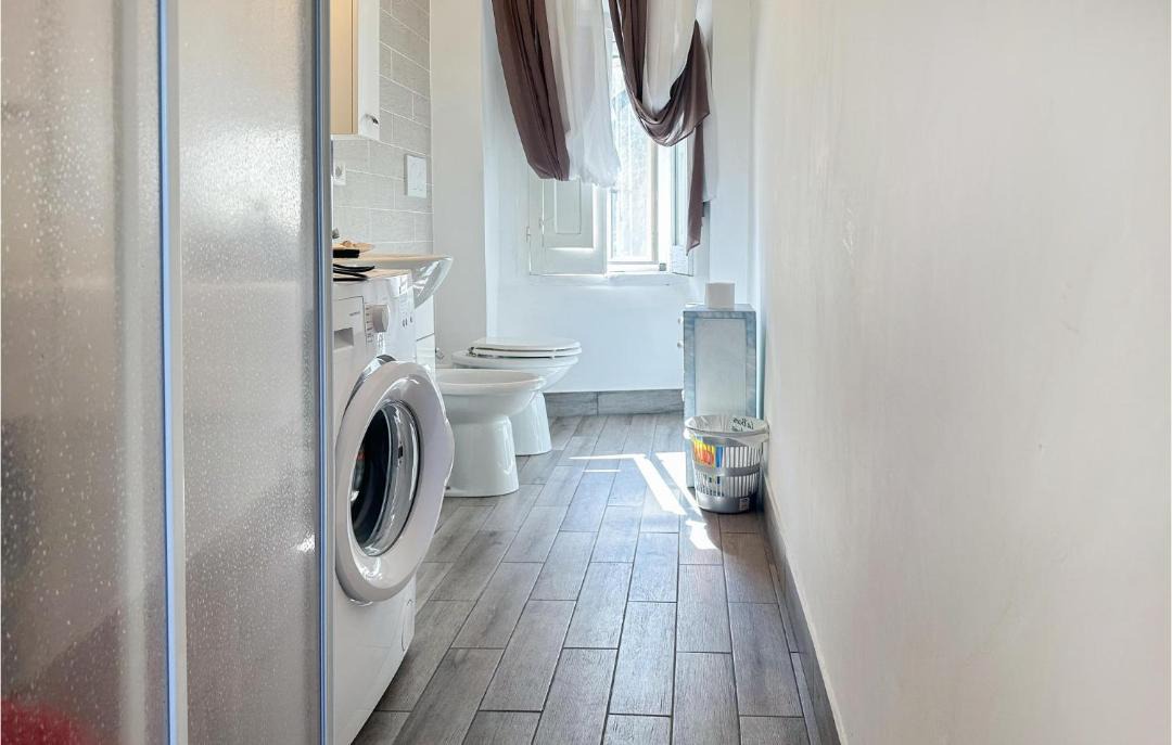 Photo of Bathroom in Bellante