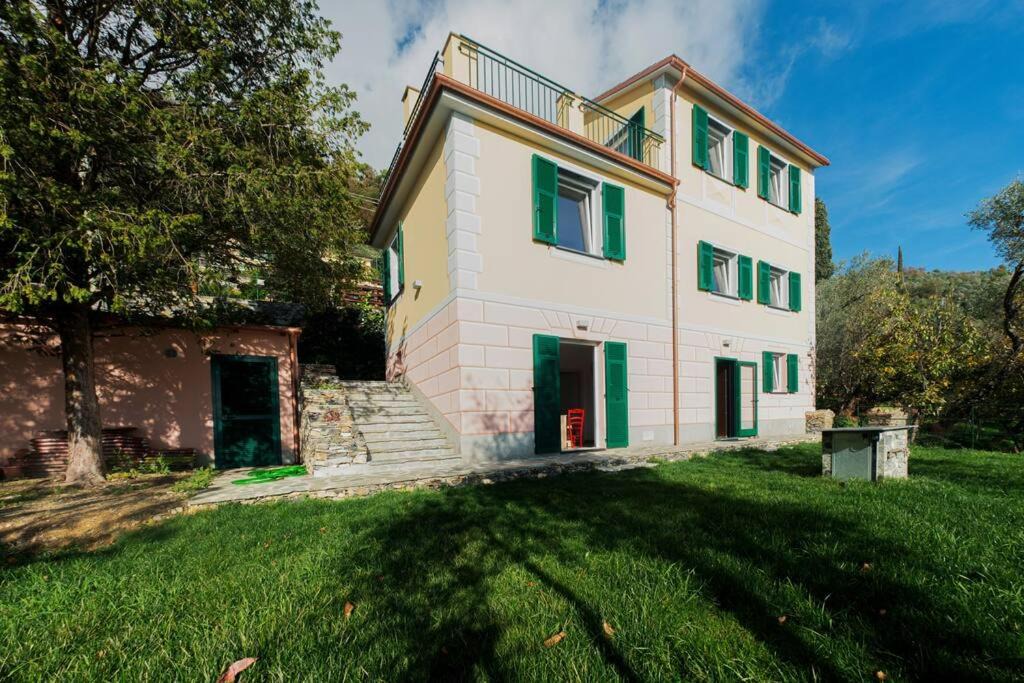 Photo of Others in Recco