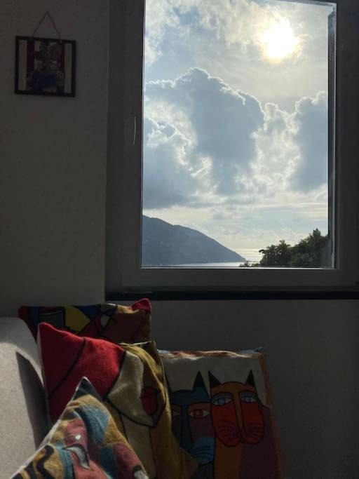 Photo of Others in Recco