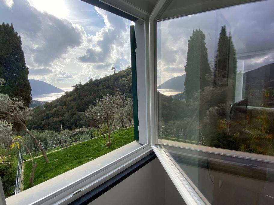 Photo of Others in Recco