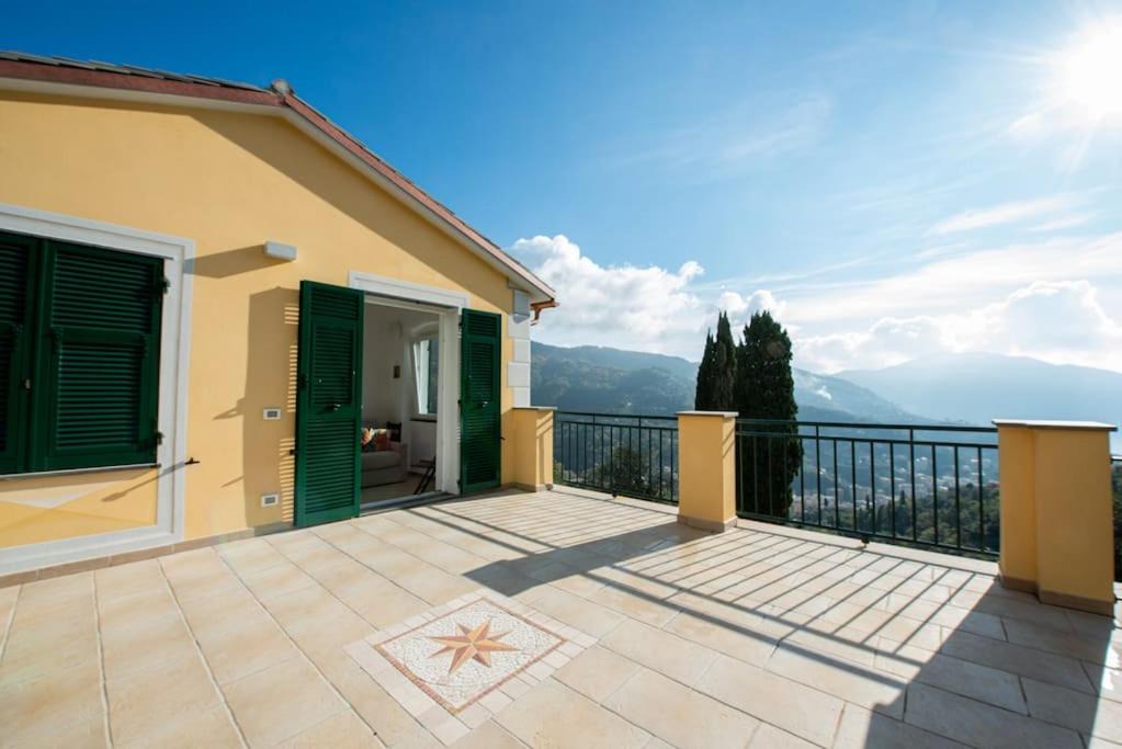 Photo of Others in Recco