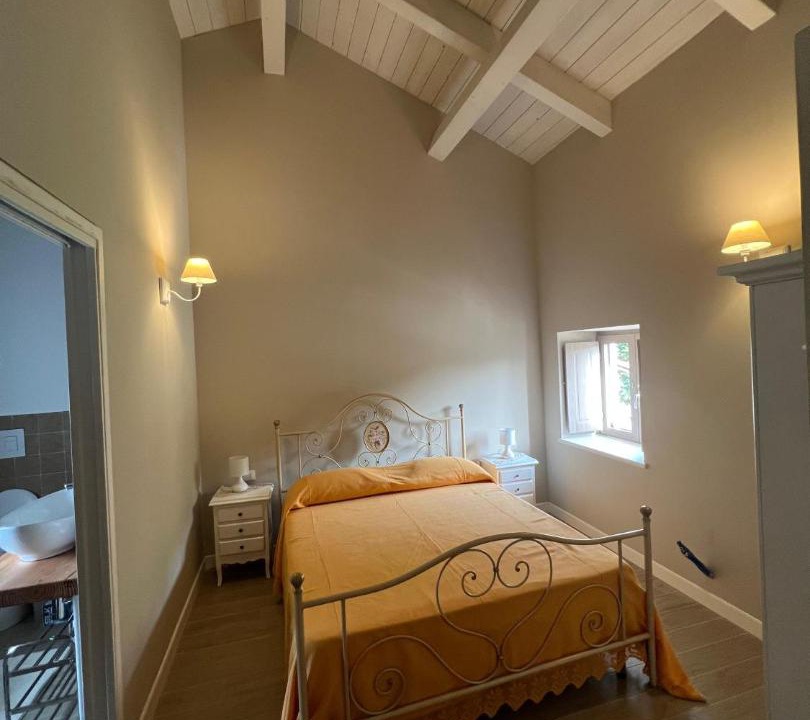 Photo of Bedroom in Dipignano