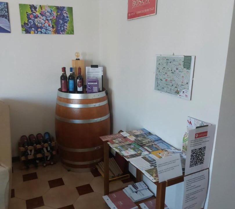 Photo of Others in Agliano Terme