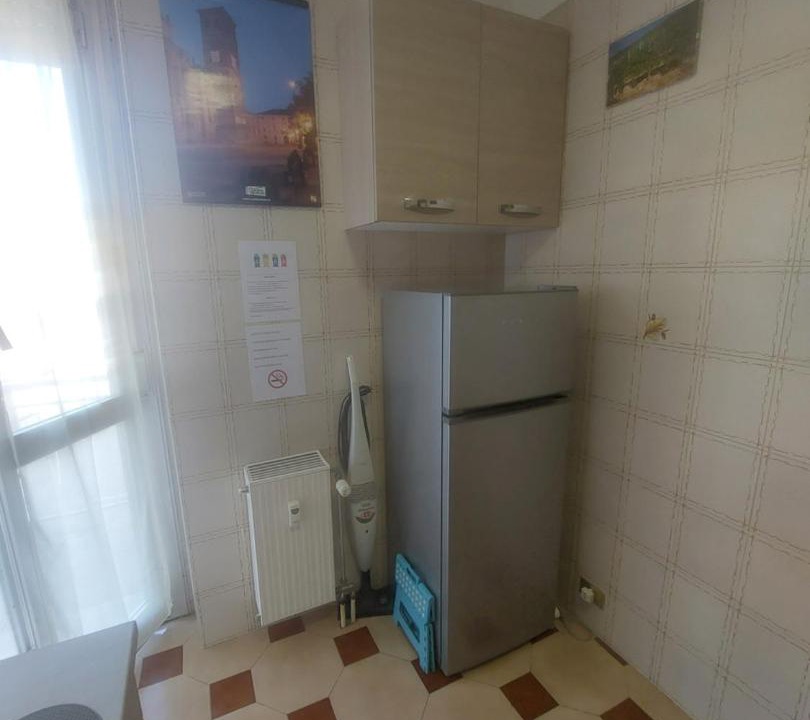 Photo of Others in Agliano Terme