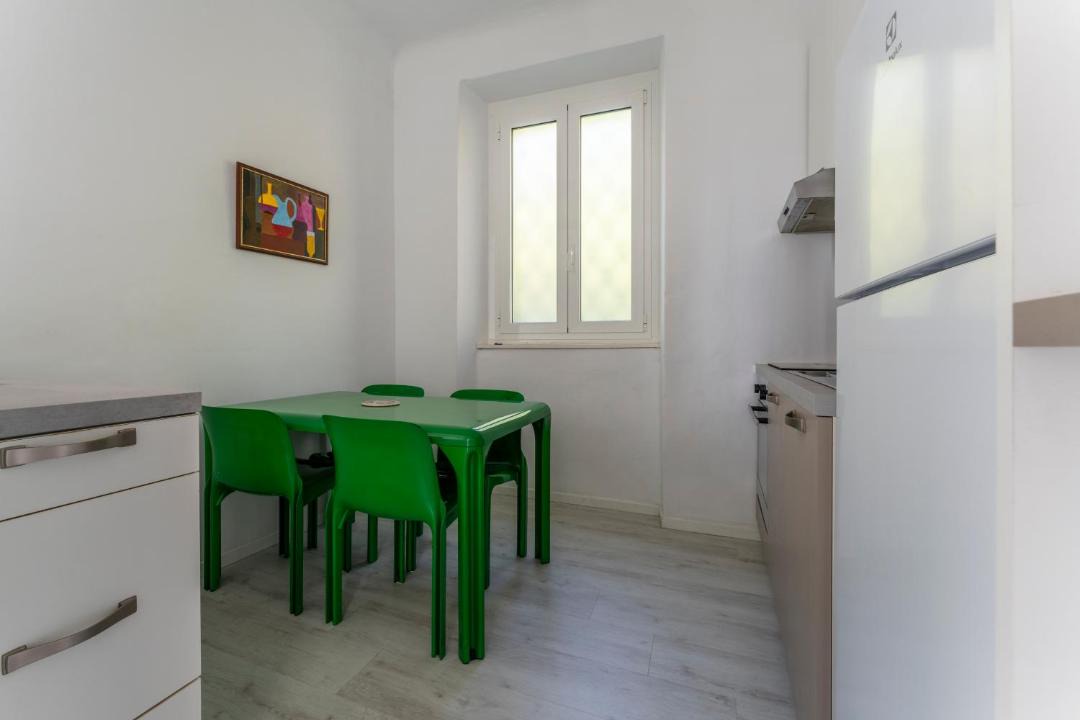 Photo of Others in Recco
