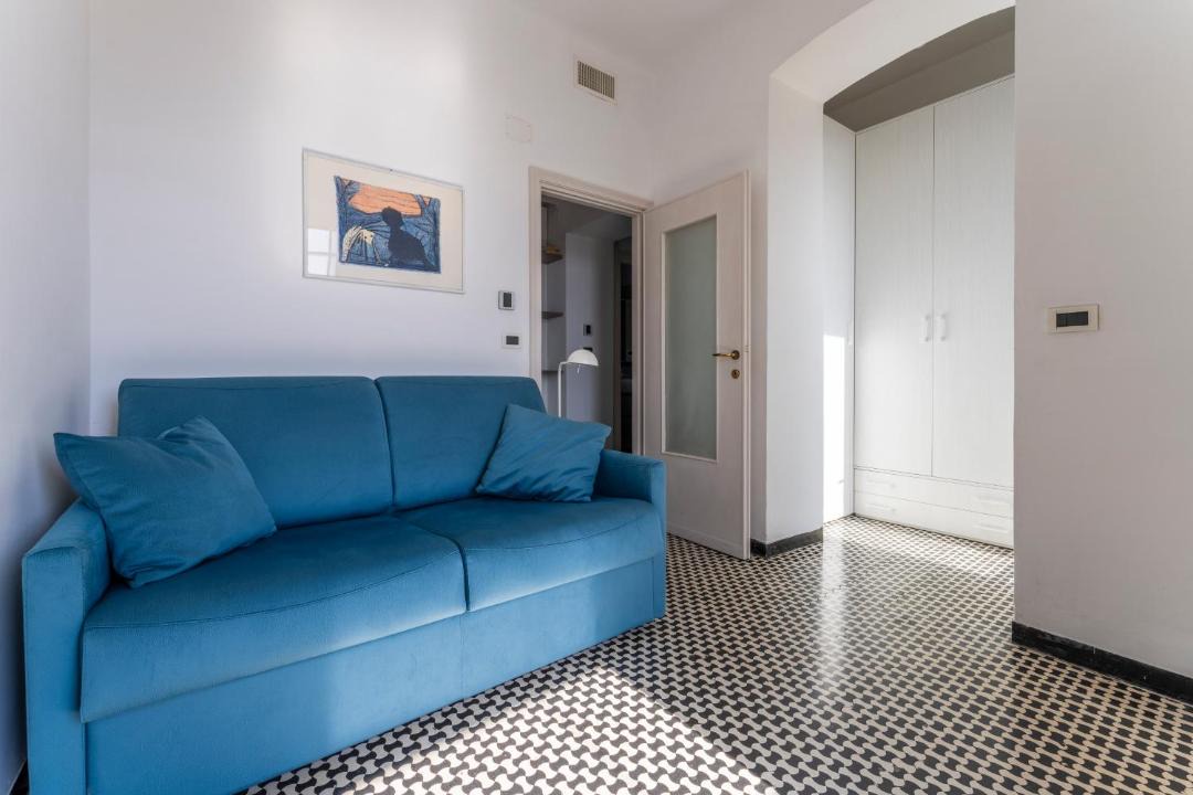 Photo of Others in Recco