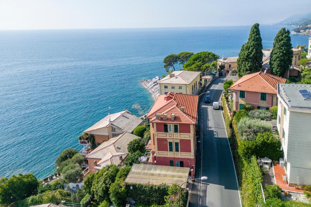 Photo of Others in Recco