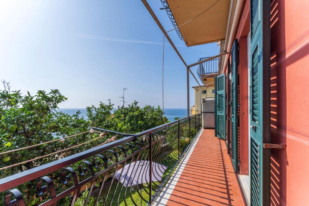 Photo of Others in Recco