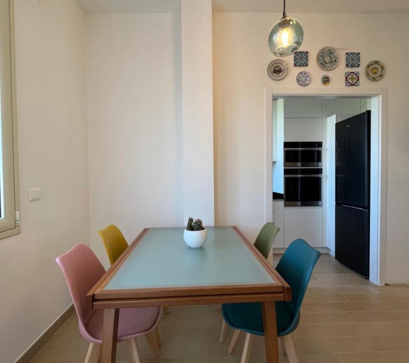 Photo of Livingroom in Province of Bologna