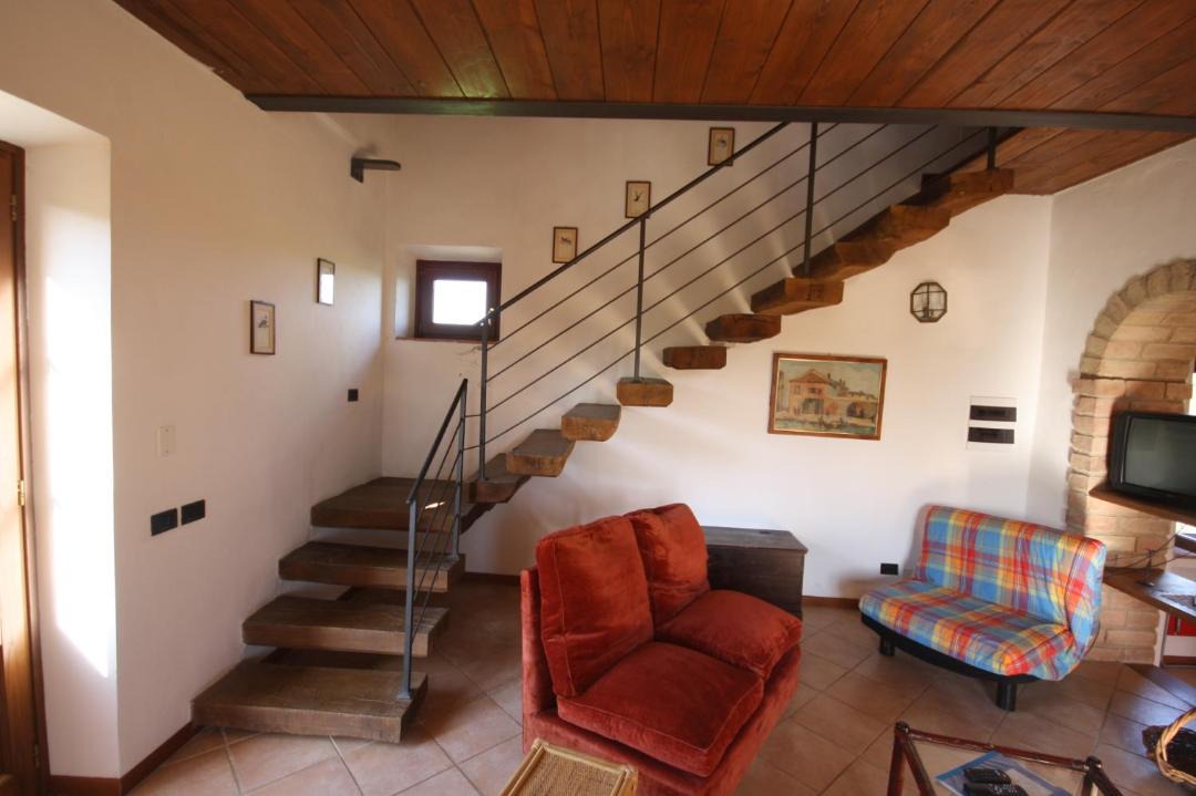 Photo of Others in Castelnuovo Berardenga