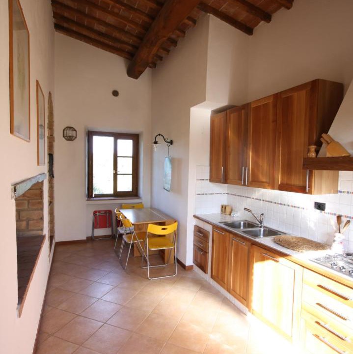 Photo of Others in Castelnuovo Berardenga