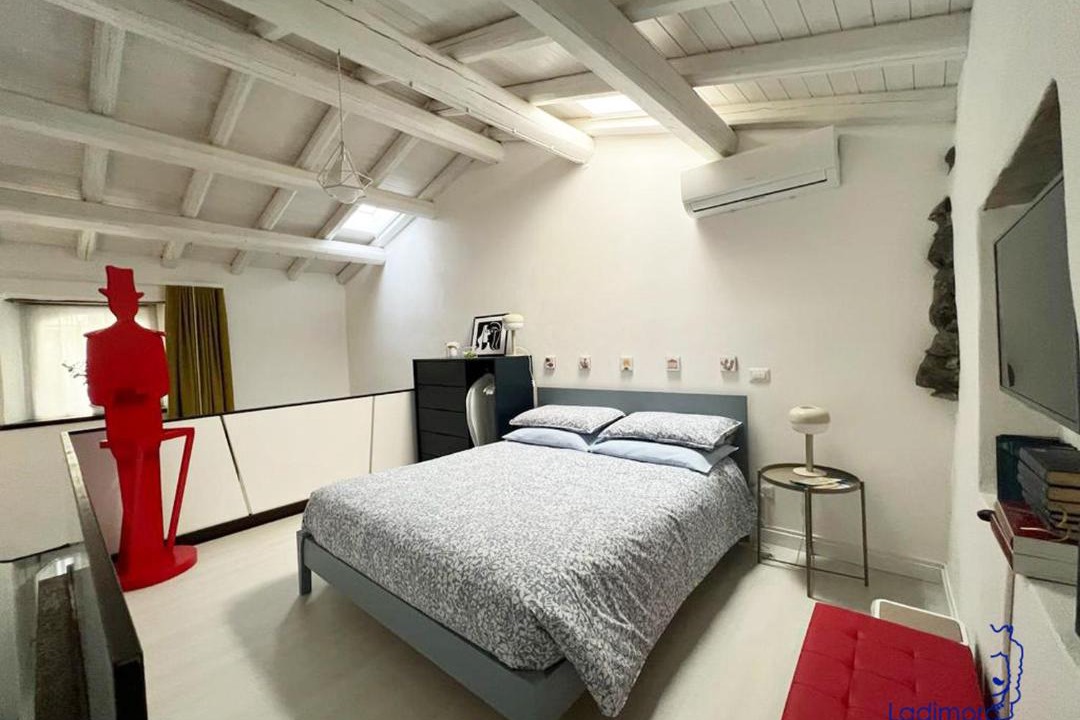 Photo of Bedroom in Randazzo