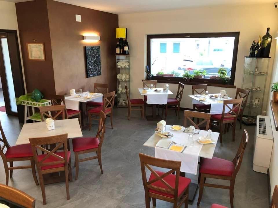 Photo of Others in Varmo