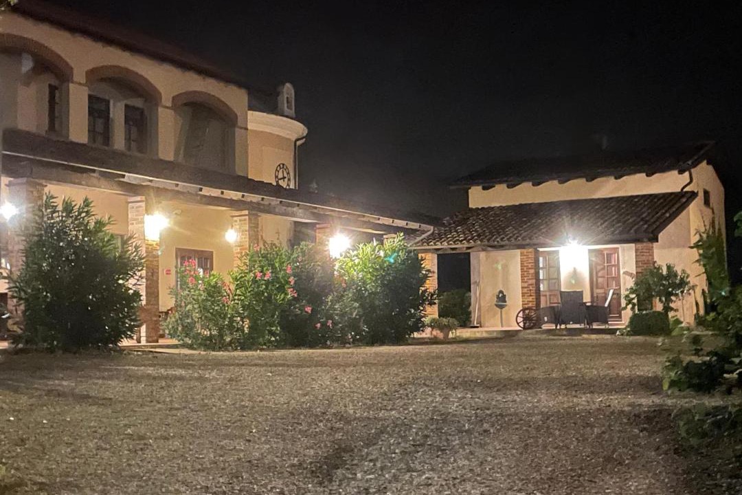 Photo of Others in Penango